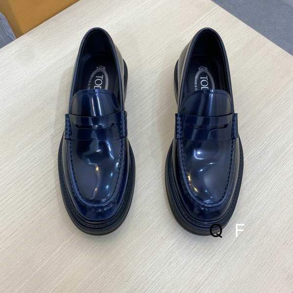 Picture of Tods Shoes _SKUTODSsz38-45TF112019573